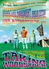 Taking Woodstock (2009)4.jpg